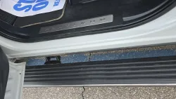 2023 Ford F-150 | Thumbnail Photo 2 of 34