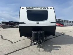 2021 KZ Connect SE 221RBSE | Thumbnail Photo 5 of 24