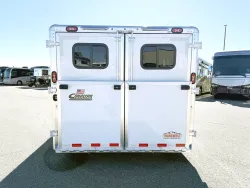 2026 Cimarron Showstar LX | Thumbnail Photo 12 of 20