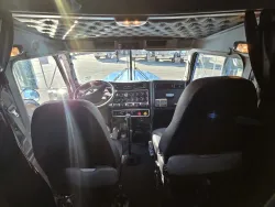2026 Kenworth W900 | Thumbnail Photo 17 of 17