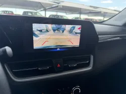 2024 Chevrolet Trailblazer LS | Thumbnail Photo 14 of 16