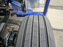 2021 Western Star 4900FA | Thumbnail Photo 21 of 30