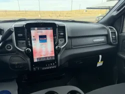 2026 RAM 2500 Big Horn | Thumbnail Photo 14 of 16