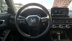 2022 Honda Civic | Thumbnail Photo 13 of 28