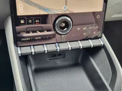 2026 GMC Terrain Denali | Thumbnail Photo 14 of 24