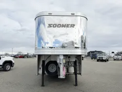 2015 Sooner 5HLQ | Thumbnail Photo 22 of 23