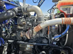 2024 Peterbilt 389 | Thumbnail Photo 16 of 32