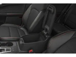2026 Ford Escape | Thumbnail Photo 10 of 12