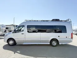 2022 Winnebago Era 70A | Thumbnail Photo 20 of 21