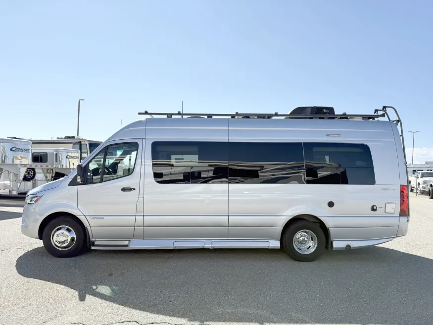 2022 Winnebago Era 70A | Photo 20 of 21