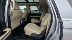 2022 Ford Expedition Max | Thumbnail Photo 32 of 35