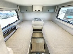 2026 Winnebago EKKO 23B | Thumbnail Photo 13 of 23