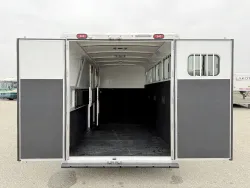 2026 Cimarron Norstar 4HGN | Thumbnail Photo 12 of 20