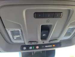 2026 Chevrolet Silverado 2500HD LT | Thumbnail Photo 15 of 20