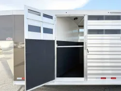 2026 Cimarron Lonestar Stock | Thumbnail Photo 16 of 19