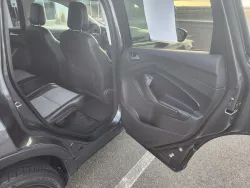 2019 Ford Escape SE | Thumbnail Photo 14 of 24