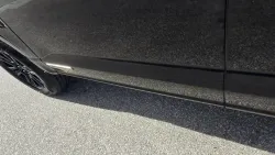 2024 Ford F-150 | Thumbnail Photo 2 of 35