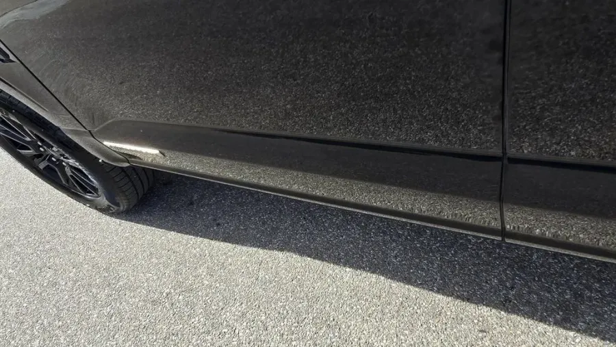 2024 Ford F-150 | Photo 2 of 35