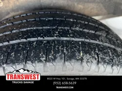 2020 Ford Transit | Thumbnail Photo 10 of 20