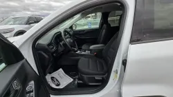 2026 Ford Escape | Thumbnail Photo 14 of 25