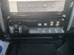 2026 RAM 2500 Tradesman | Thumbnail Photo 19 of 20