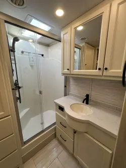 2026 Tiffin Allegro Bay 38BB | Thumbnail Photo 23 of 23