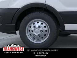 2026 Ford Transit-350 Base | Thumbnail Photo 18 of 21
