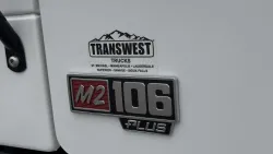 2025 Freightliner M2 106 Summit Hauler | Thumbnail Photo 12 of 22