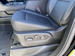 2026 GMC Sierra 1500 Denali | Thumbnail Photo 9 of 30