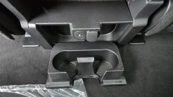 2026 Ford Super Duty F-350 | Thumbnail Photo 29 of 30