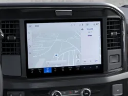 2026 Ford Super Duty F-350 Lariat | Thumbnail Photo 14 of 22