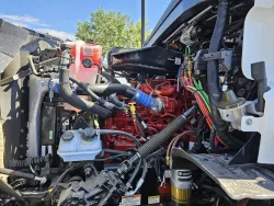 2024 Western Star 47X | Thumbnail Photo 8 of 12