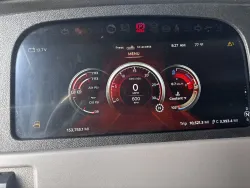 2022 Peterbilt 389 | Thumbnail Photo 14 of 18