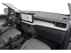 2025 Ford Maverick | Thumbnail Photo 11 of 13