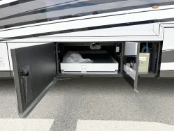 2026 Newmar Dutch Star 4369 | Thumbnail Photo 30 of 30
