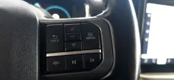 2021 Ford F-150 | Thumbnail Photo 19 of 32
