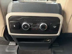 2022 Ford Expedition Limited | Thumbnail Photo 13 of 26