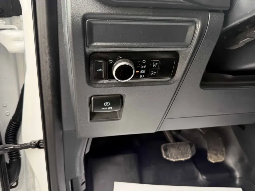 2023 Ford F-150 | Photo 10 of 21