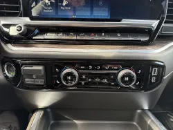 2026 Chevrolet Silverado 2500HD LT | Thumbnail Photo 17 of 20