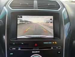 2016 Ford Explorer Limited | Thumbnail Photo 18 of 24