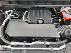 2026 GMC Sierra 1500 Pro | Thumbnail Photo 22 of 24