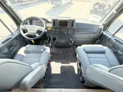 2026 Renegade Verona 40VRB | Thumbnail Photo 8 of 31