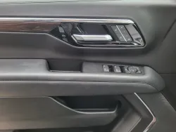 2025 Chevrolet Tahoe LT | Thumbnail Photo 18 of 25