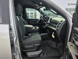 2026 RAM 2500 Big Horn | Thumbnail Photo 16 of 25