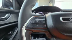 2024 Jeep Grand Cherokee | Thumbnail Photo 16 of 31