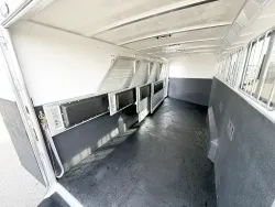 2026 Cimarron Norstar 5HGN | Thumbnail Photo 10 of 20