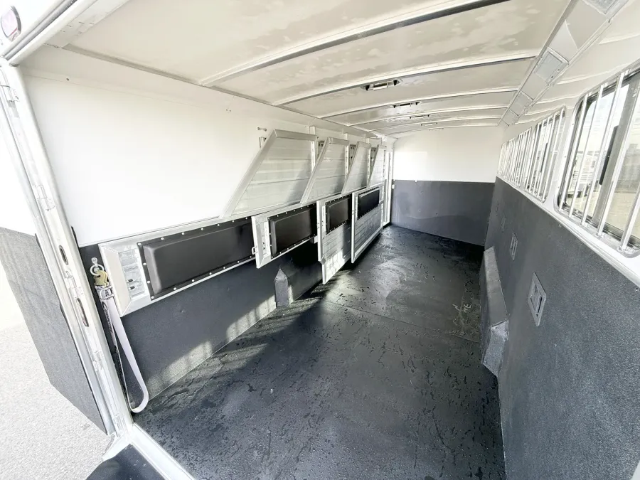 2026 Cimarron Norstar 5HGN | Photo 10 of 20