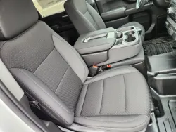 2026 GMC Sierra 3500HD CC Pro | Thumbnail Photo 9 of 20