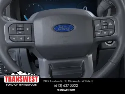 2026 Ford F-150 XLT | Thumbnail Photo 11 of 22