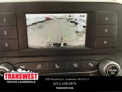 2023 Ford Transit-250 Base | Thumbnail Photo 7 of 21